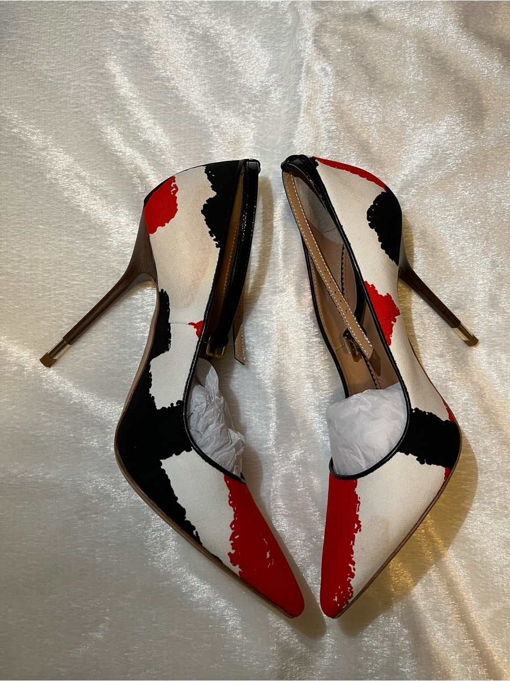 Dsquared2 Shoes - Picture 6 of 10